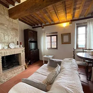 il-castellare-sweet-home.it-tuscanyhotel.com/