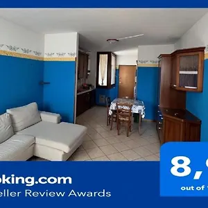 Orio Bergamo 24h Airport Bgy- A Few Step - Vicino All'aeroporto Appartement Orio al Serio