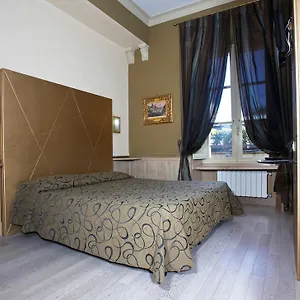 Nardizzi Americana 2* Rzym